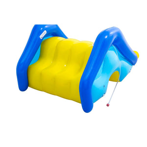 V8H6C79310A46EC9EAA22F9F119CF44F639R4124285P10