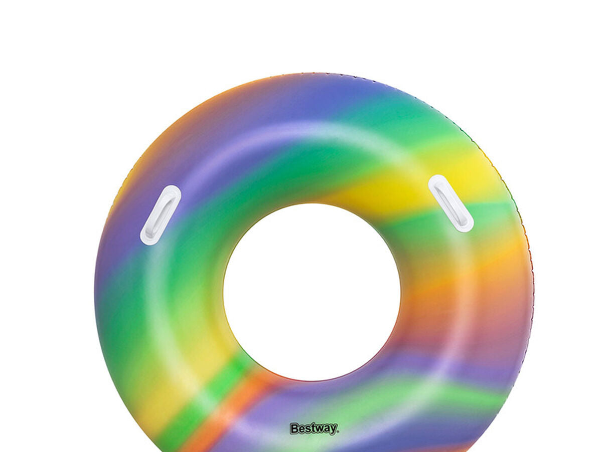 V6H970DCB5BC7A8C2ED94FE641A1096C5F7R4438635P1