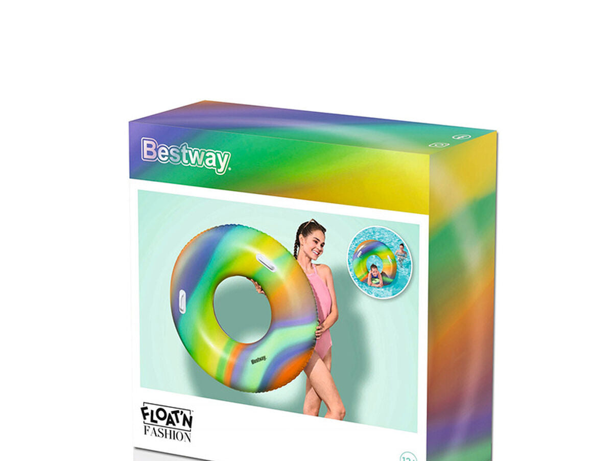 V6HF1CB1E48BB909EB8F4E687933896F2ADR4438637P2