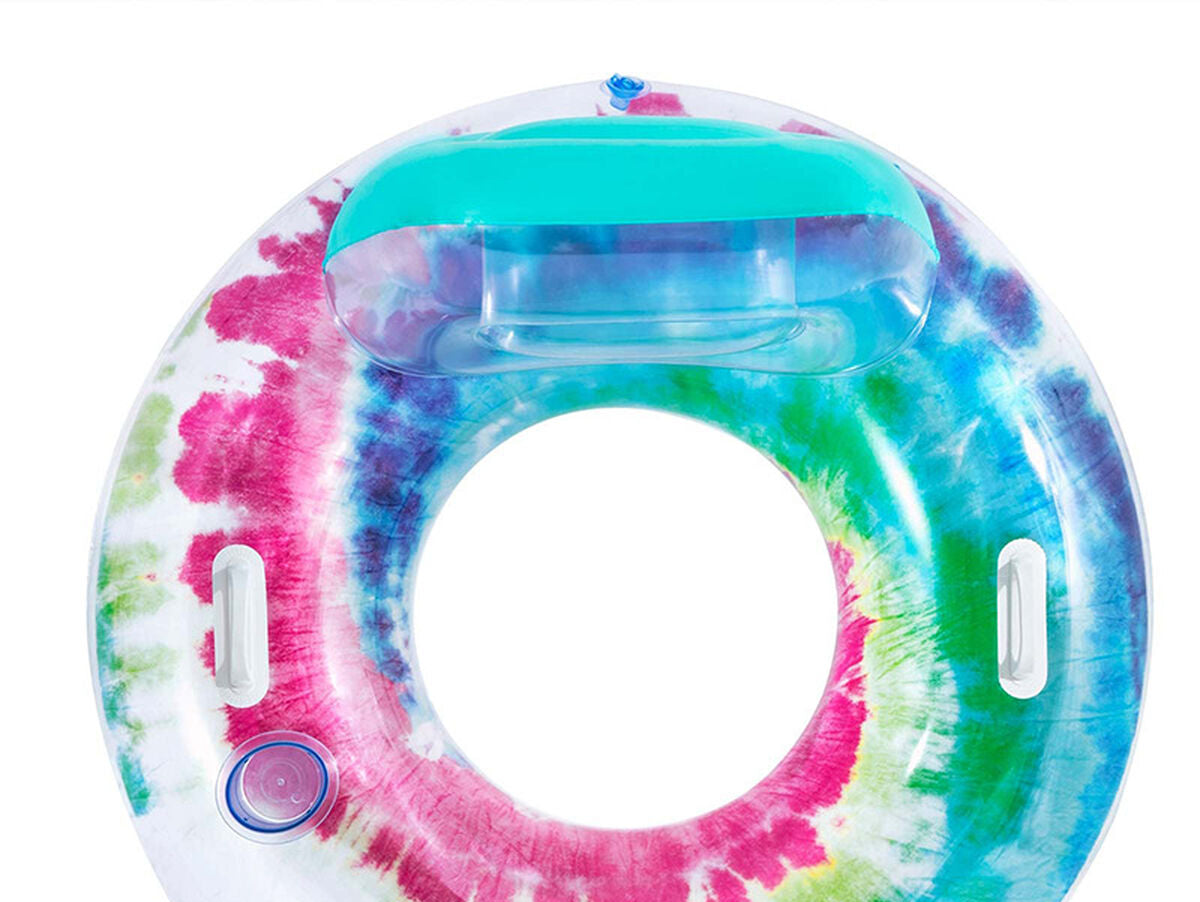 V5H66FD891887AB6067522A27C543CE36DAR4438956P1