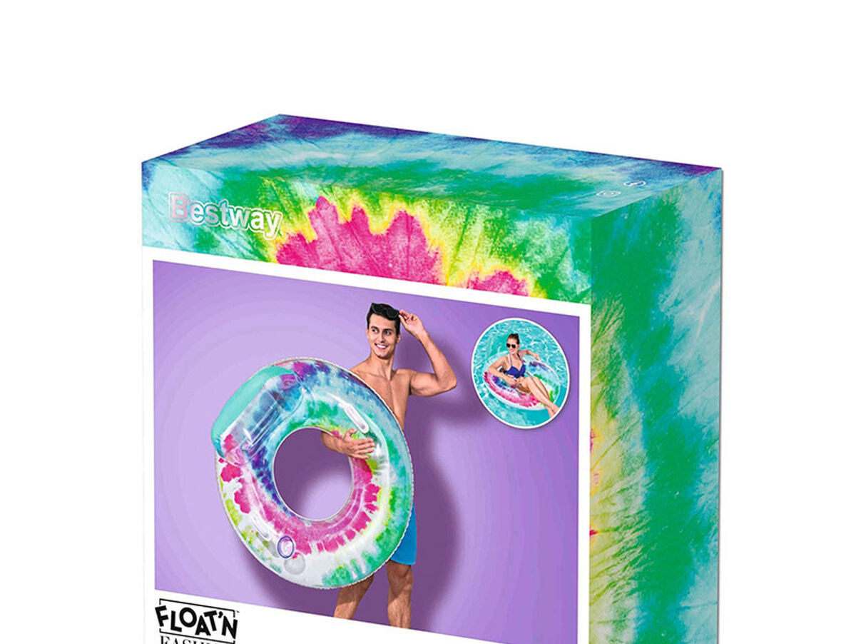 V5H9C8216AC2C0B81B0CAD8CB5A599FC68DR4438958P2