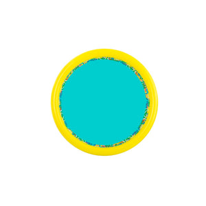 V8HB82FE6A568FD97A53DF105B64BF9EF4AR4124201P9