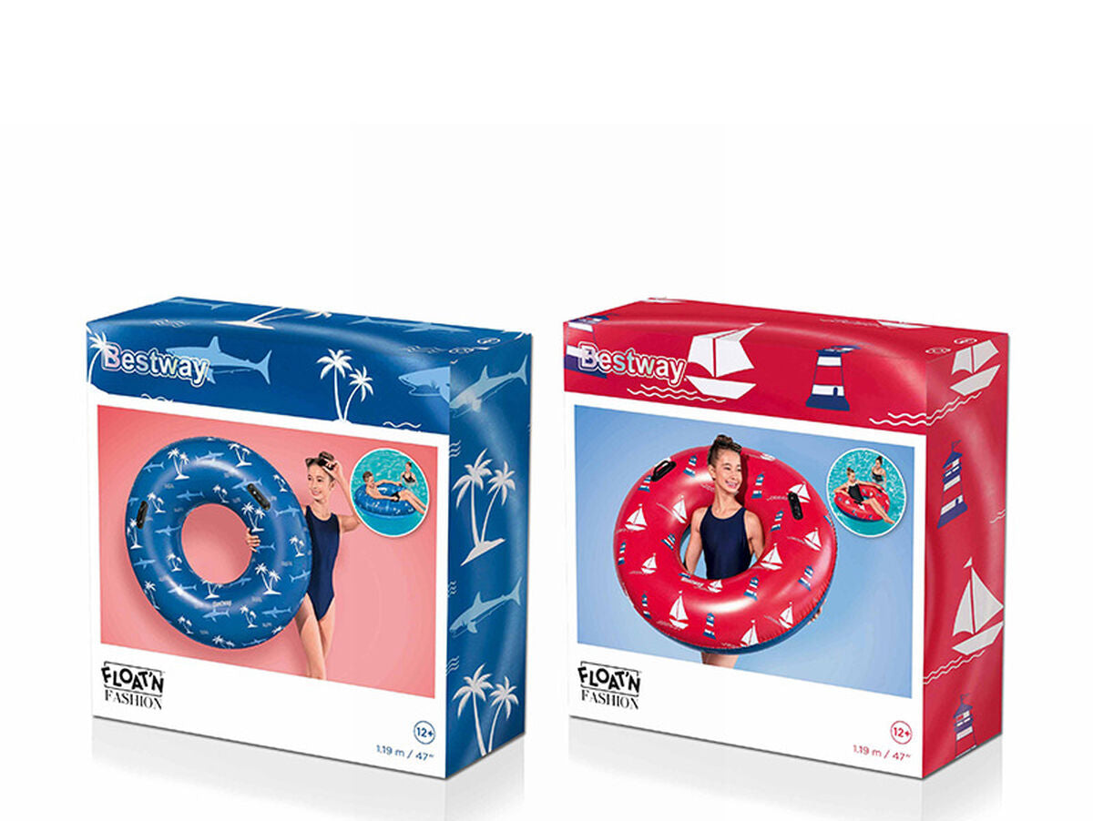 V6H67747FBCC993AEFDBAFCEB294E8CA471R4438666P2