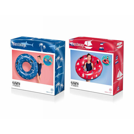 V4H67747FBCC993AEFDBAFCEB294E8CA471R4438666P2