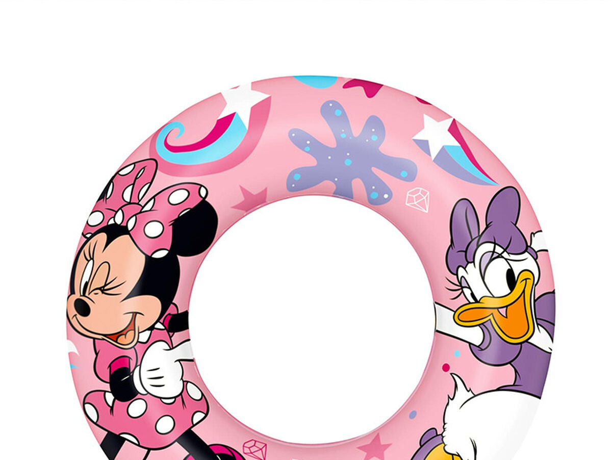 V6H32888061E98B4220C57A3FCE9FF25C61R4439189P1