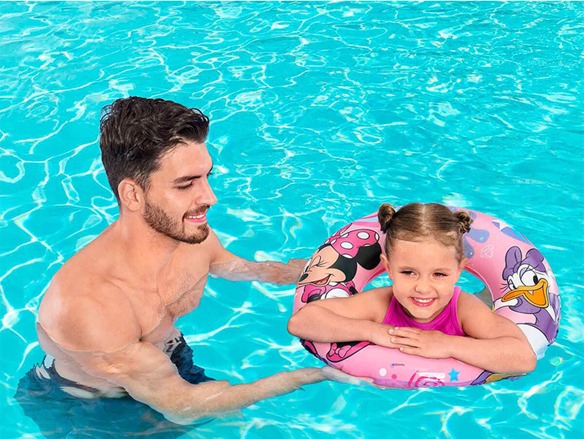 V6HA88366B1404E4A9FE6DCA69AC9981325R4439194P3