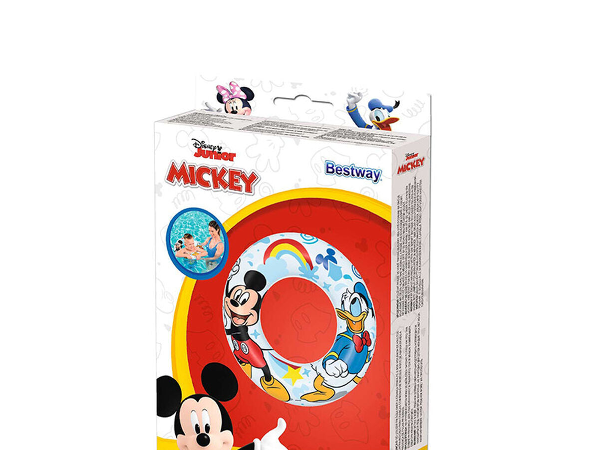 V6H9C4EA28AD1B9C868DCAF016A8BBBA663R4439223P2