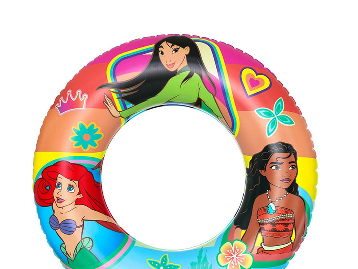 V6H8B2A126711DA6D6104E865EBBE77EBECR6712393P1