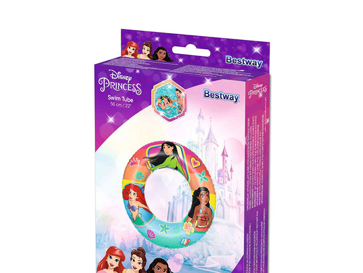 V6HAA4A9BC23DA87267E462E78E80E5A388R6712395P2