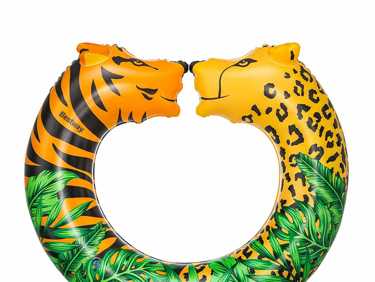 V6H52F9FEBB084D36534B9FAE30F3F68BC2R4438665P1