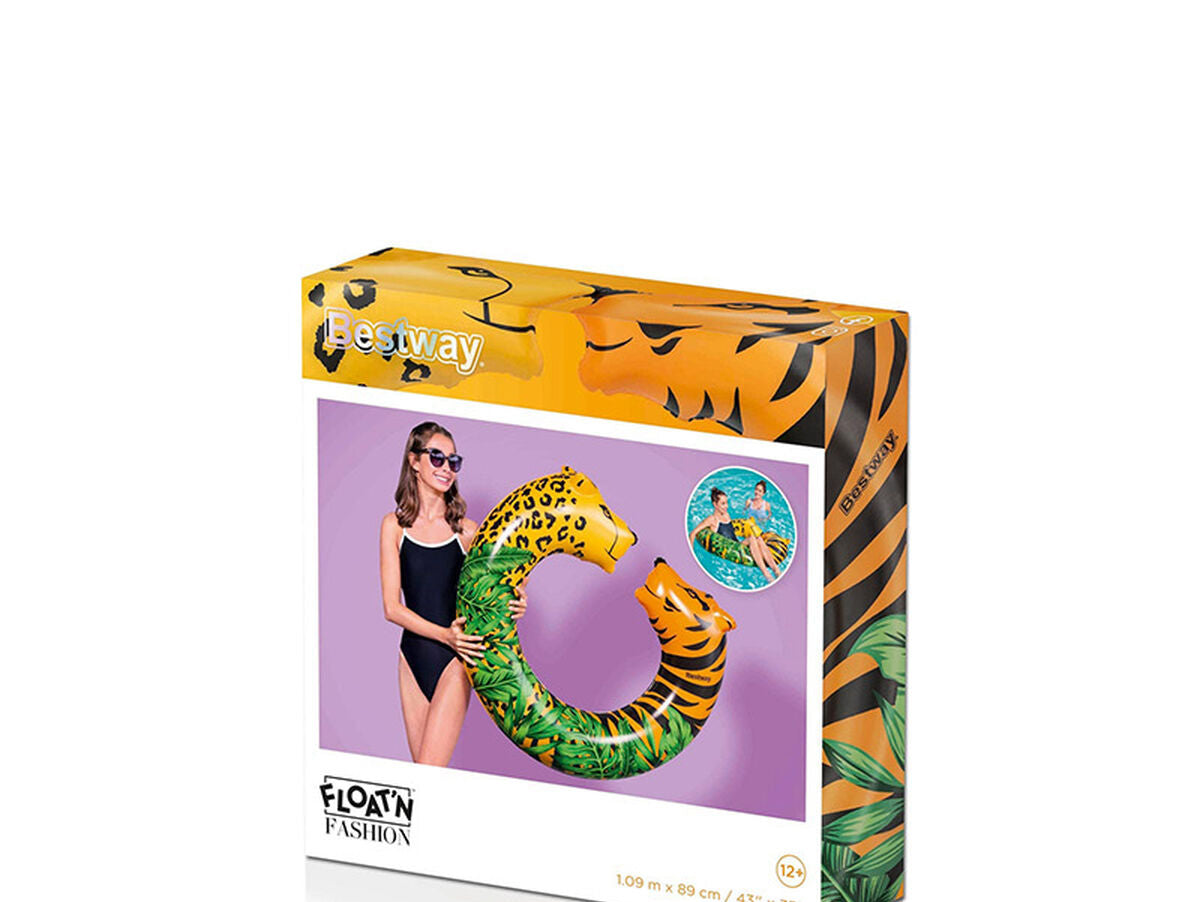 V6H39B8BA831178944D522DEF36E6A937F7R4438668P2