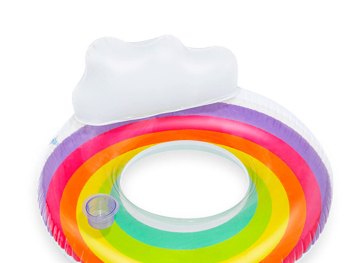 V6H506E64A7F898532AF41F5DC6EE3052E5R4438929P1