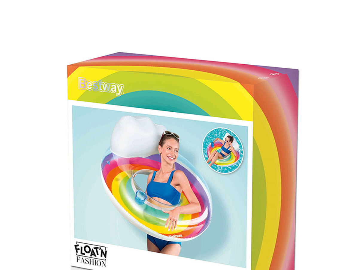 V6HCC3648EE59D6D1E4557402DD4774808ER4438930P2