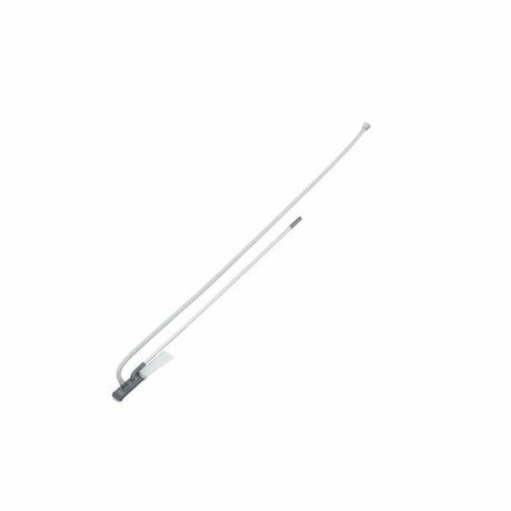 V6H81A9C29245AF2511F310A46ECEEE0C55R4494261P1