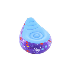 V6H5721B9B7EB4BDEDD019DC8272825E494R4126873P4