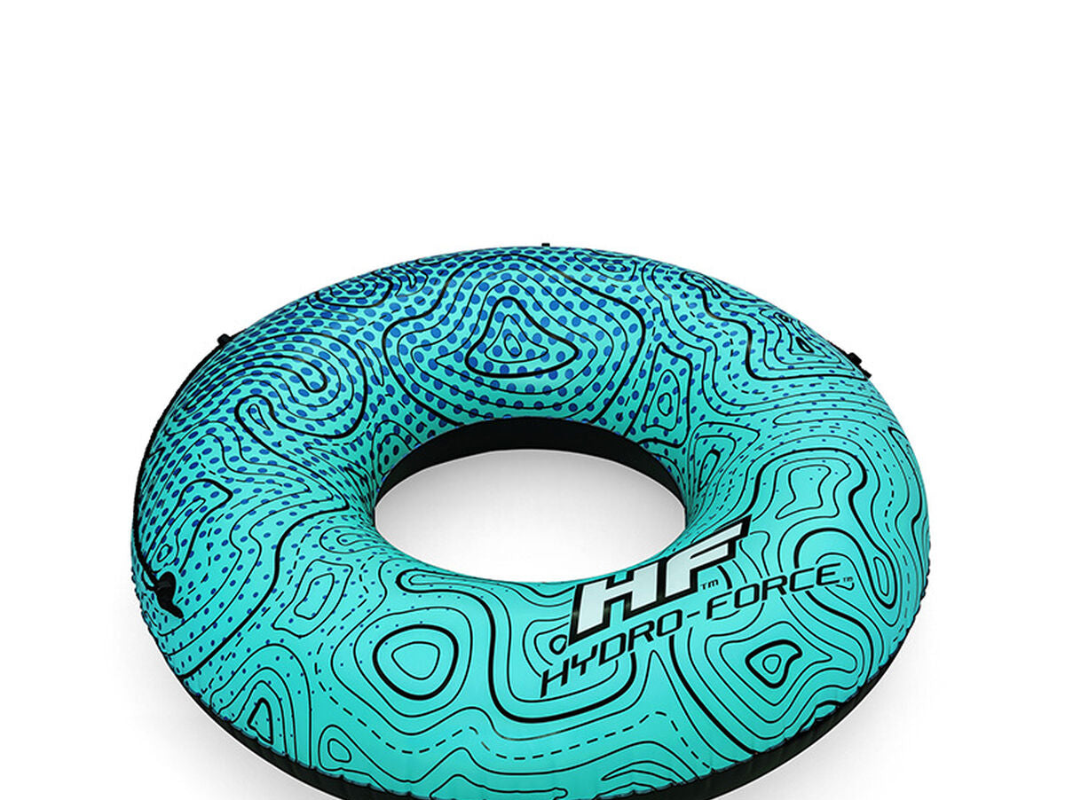 V6H9372CC310631D121D80F6787F836E3BCR5414761P1