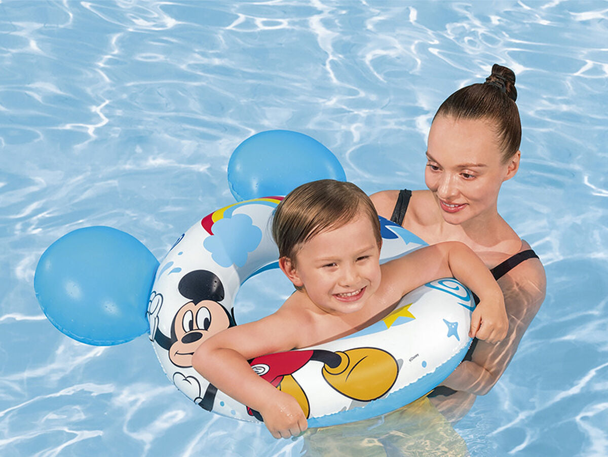 V6H278B9D3934788378BC9CF4615CCE1A31R4438358P3