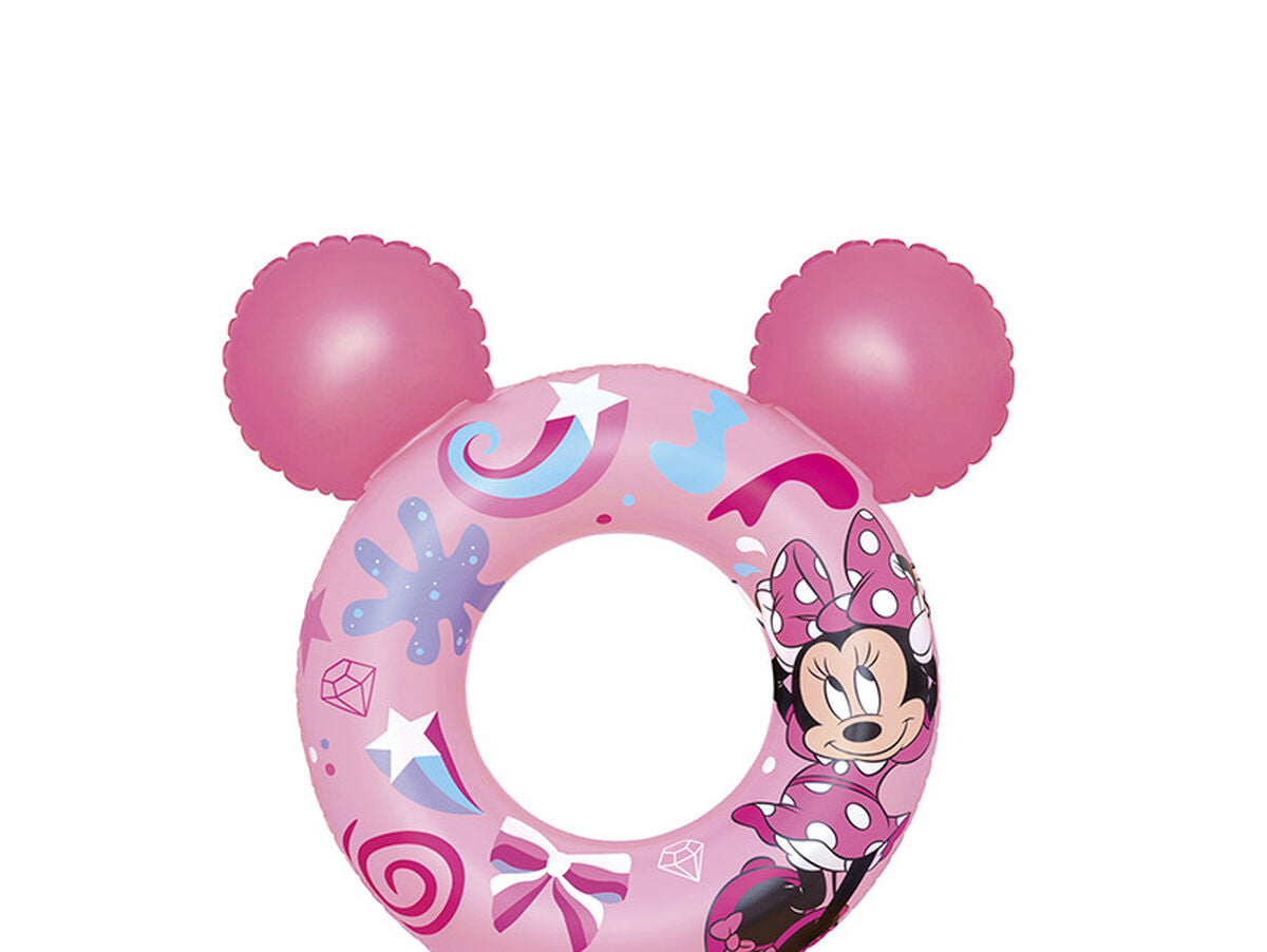 V6HEB58DFF37D9DDF6970BA02B94C31221ER4438246P1