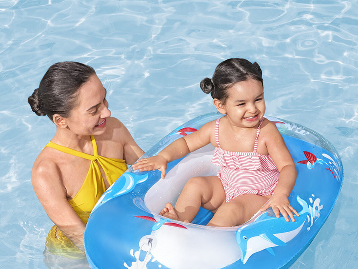 V6HE2D36613C56623C3F414291453043007R5414867P3