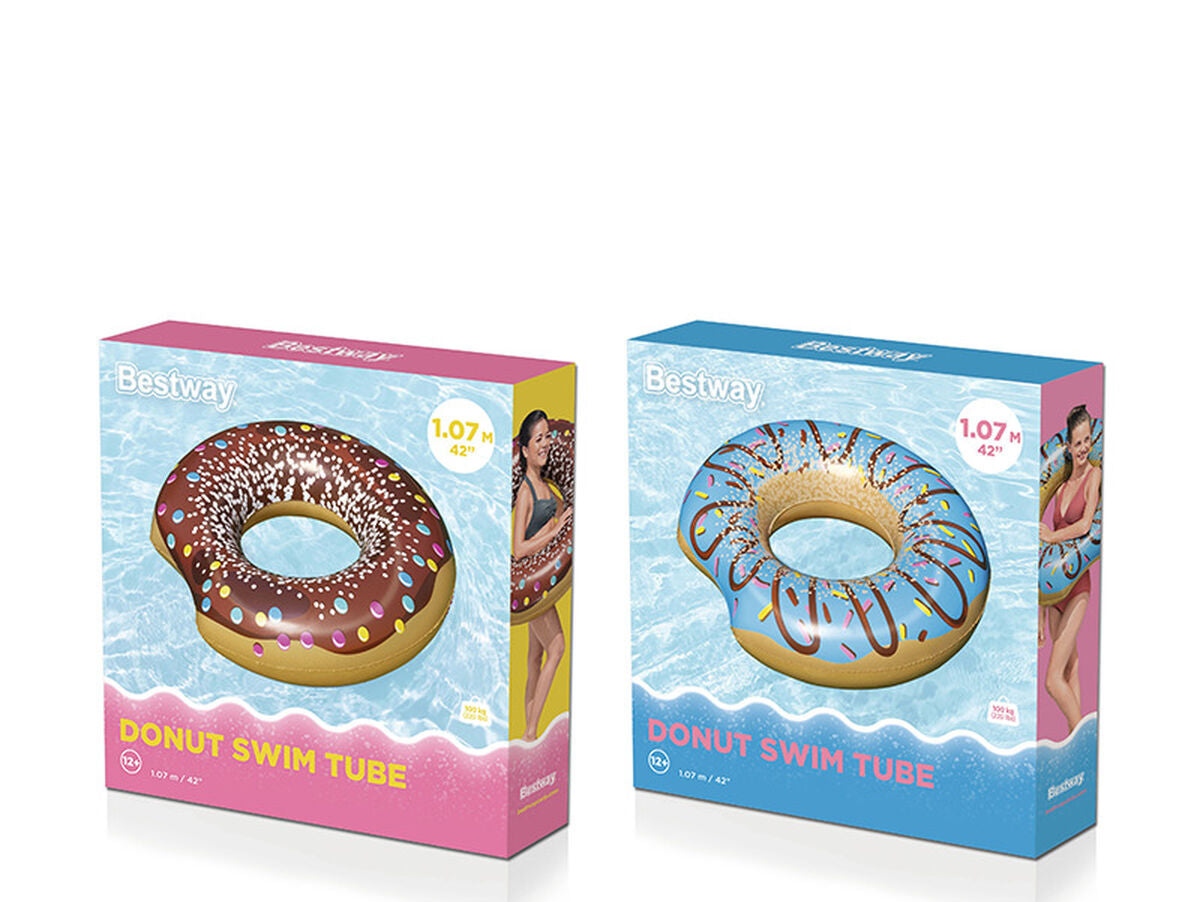 V6HA50864CB5AA8EA2F3F2096472E304E48R4438695P2