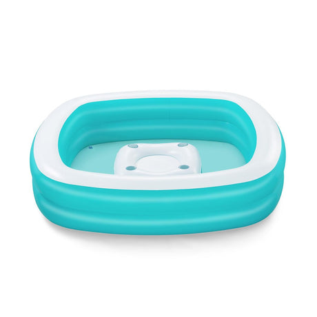 V6HB496CC7138495279710A5D67A9B4E337R5548681P2