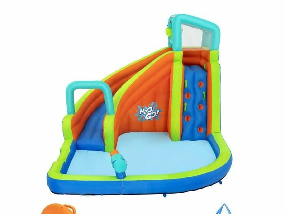 V5HD8AF1A148B2092E0EE93FE6D9A7528B9R5760254P2