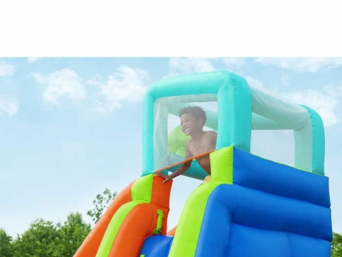 V5H2C8506A207C5830E9AEAA4B453322ACFR5760255P3