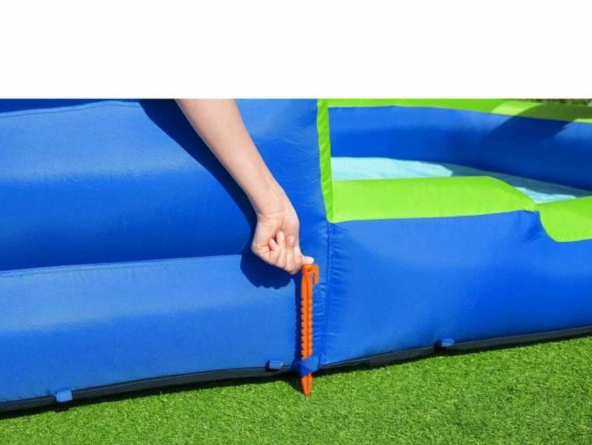 V5H8D16C7F6DD8C34C761408EFE832C7CEBR5760256P4