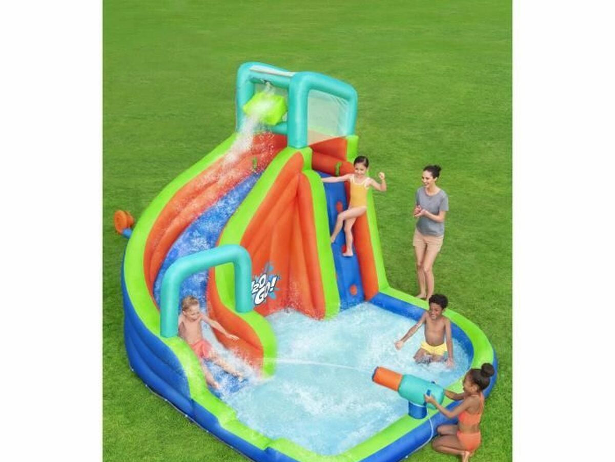 V5H4469751E47248510AF1F5083E81CA8C7R5760257P5