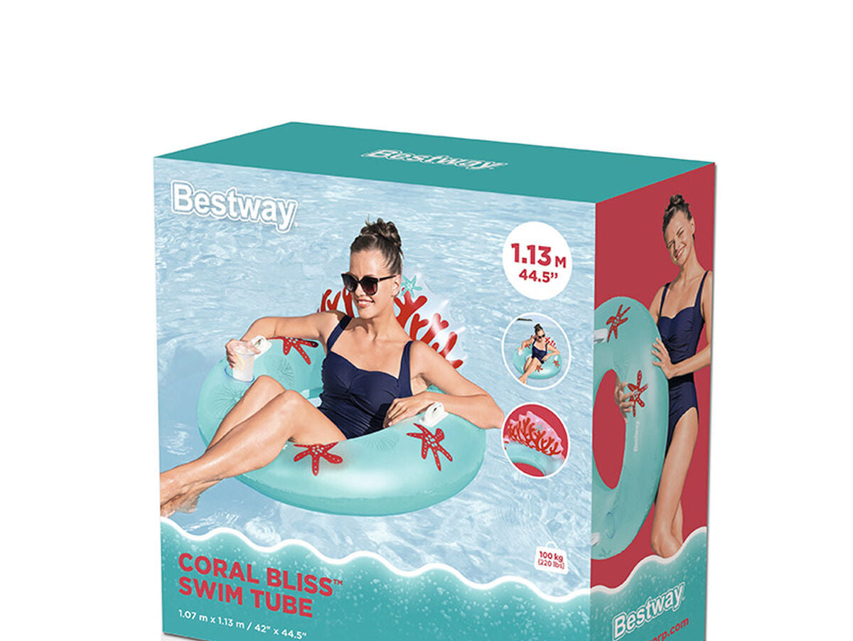 V6H69624E4D2AB219CCFE1D77FD72B880AAR4438967P2