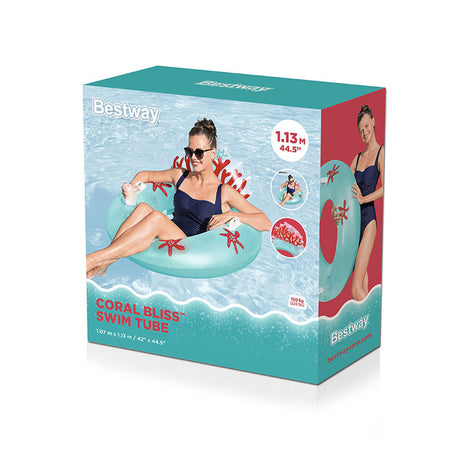 V6H69624E4D2AB219CCFE1D77FD72B880AAR4438967P2