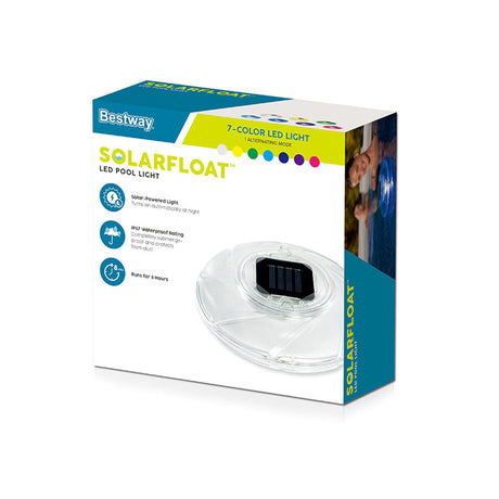 V6H77430AD70A50D05C370F9D3610D26448R4439091P2