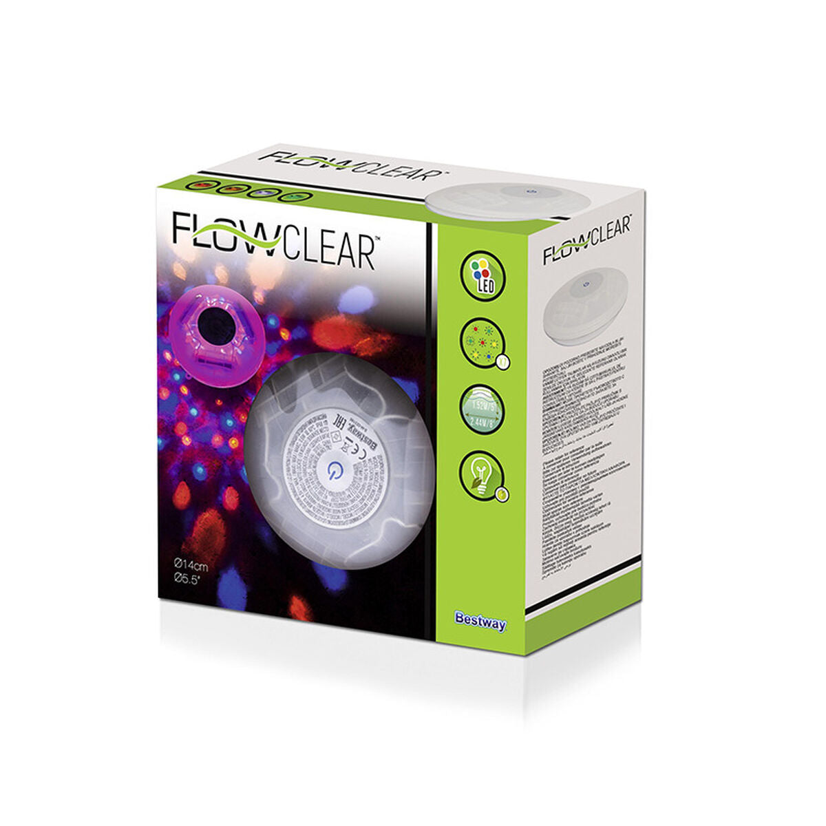 V8H0CEBC9612FEC5459D15581B09FBCD179R4126185P2