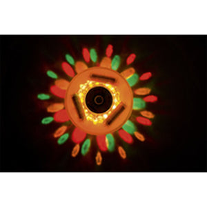 V8HD37A0E9DBC3CA4CDEF8AF409B94D6088R4126213P8