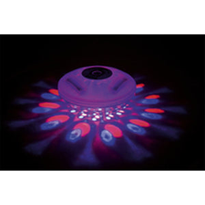 V8H427C61A6D1F44DFB2C6E23473A748531R4126221P10