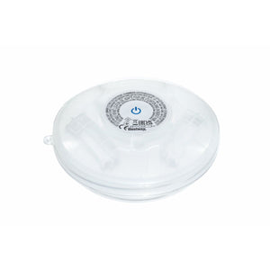 V8H28FF442275BAFB5B3CBC3D4CC474C32CR4126217P9