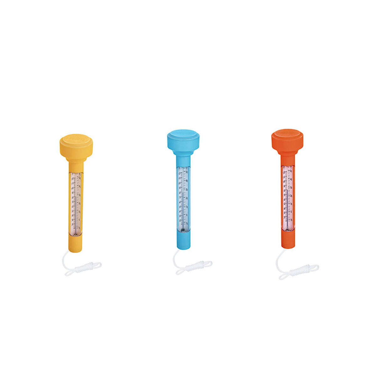 V6H3FDD4917B5E3DE9FC6652A299318BA03R4439142P1