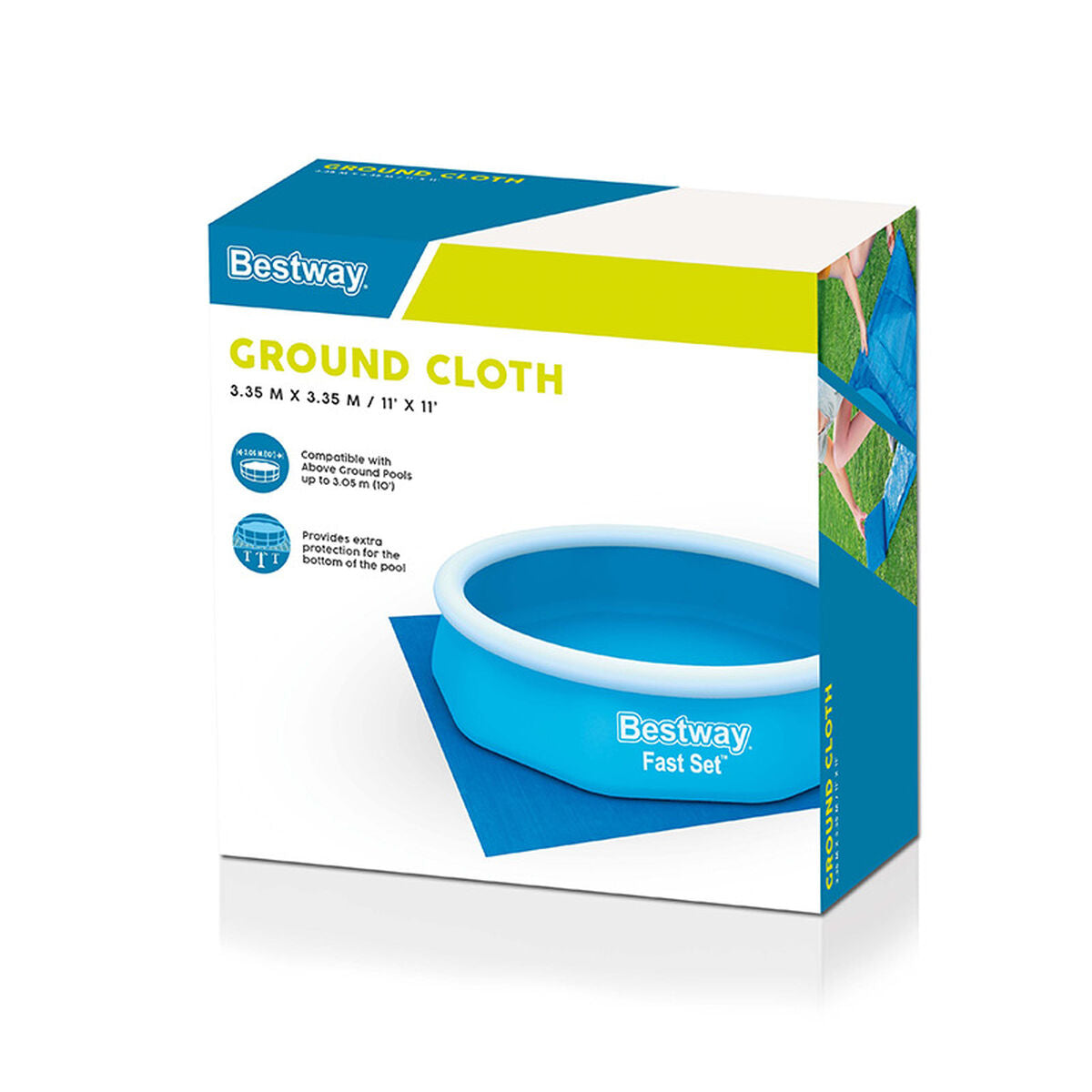 V6H10864D978AC2CA78BA2F24000C47BC15R4576151P2