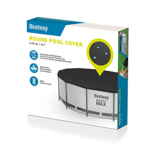 V6H3082BBA43F69F6D978CCD03F4BC60944R4576229P2