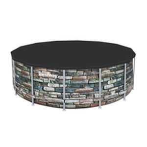 V8H0315D697787CB238233B49CC160E95E8R4125594P10