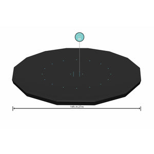 V8H53CEAB536C40BA112D9531DC2C389F96R4125588P9