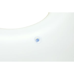 V5HF41E268DF0293824E7520FBD9B26B4AFR5548605P7