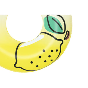 V3HC845297746FDBB01F675B18A6CFFE1ABR5548600P3