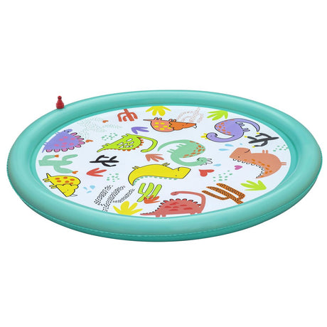 V5H0DA1BE4BACE1211E346CDB1944E204FDR5548476P1