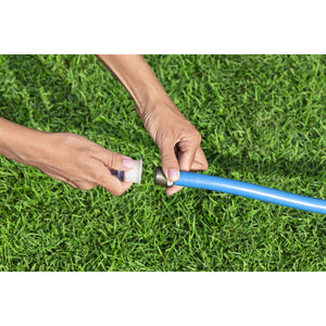 V3H74190C4F9EF7C2F2922117560C7A8C53R5548768P2