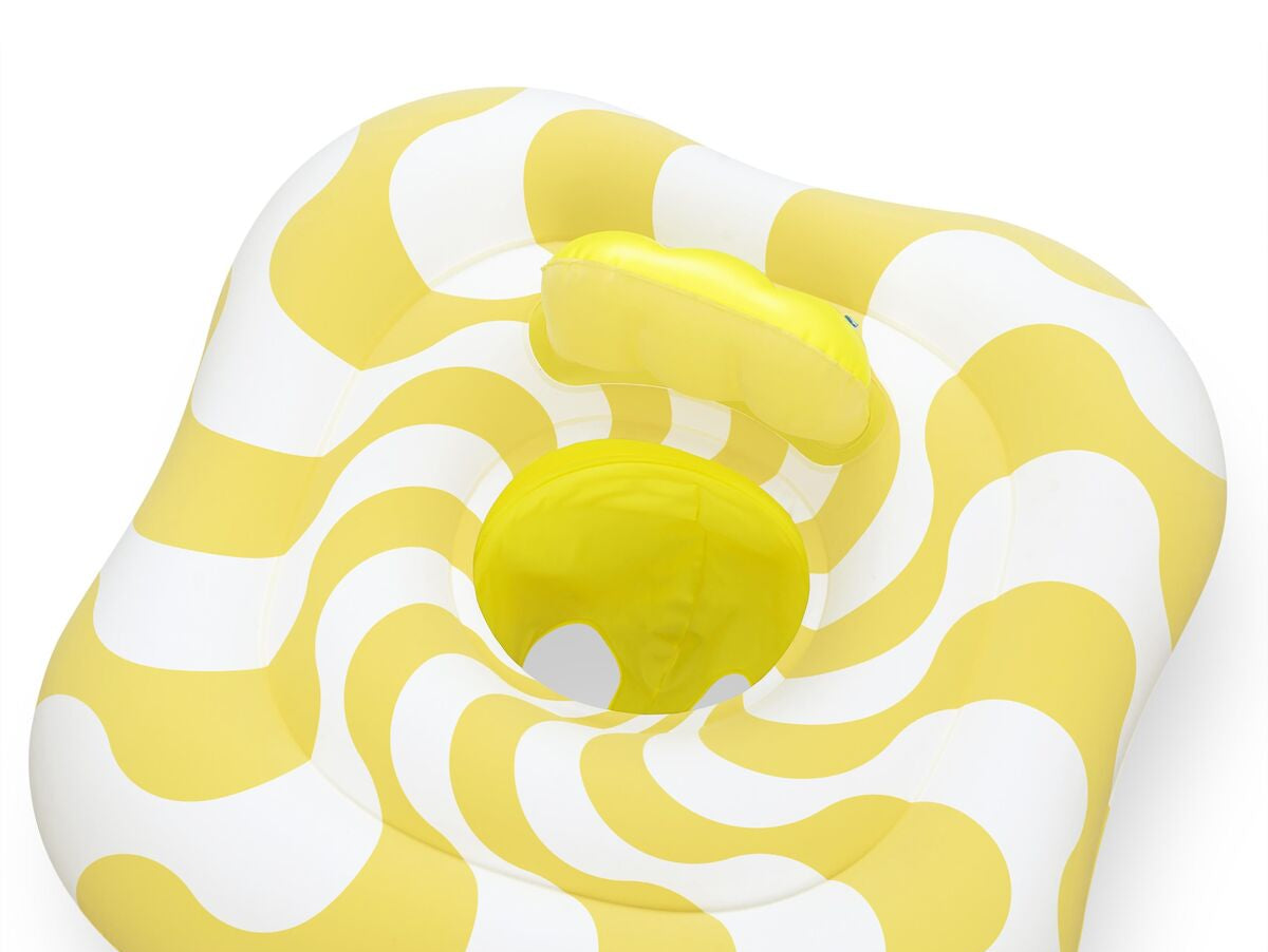 V5H5B2CD0D9A66CAA8AB0C759324D440D59R5548557P1