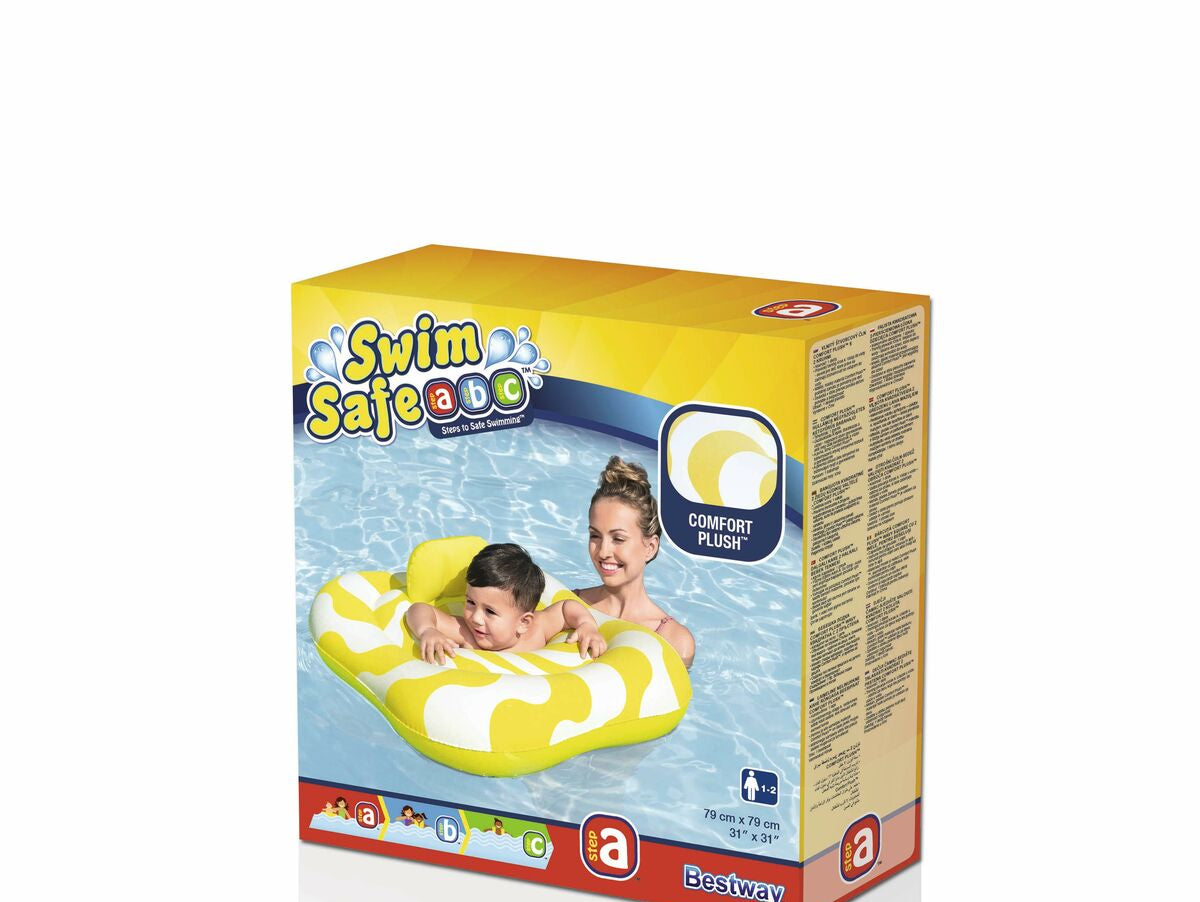 V5HE4331EFB9C7DA15DB9850AEFE044B1ACR5548560P2