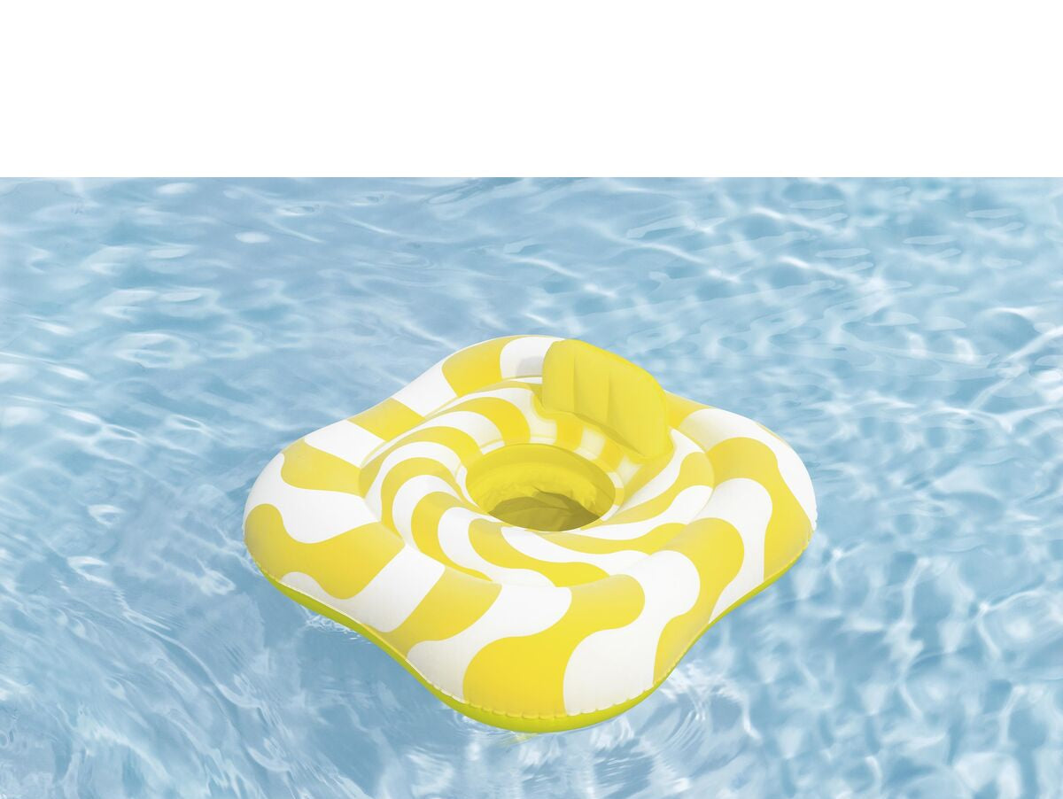 V5H81CCE62B00207D0295F0BA3B7445B56AR5548563P3