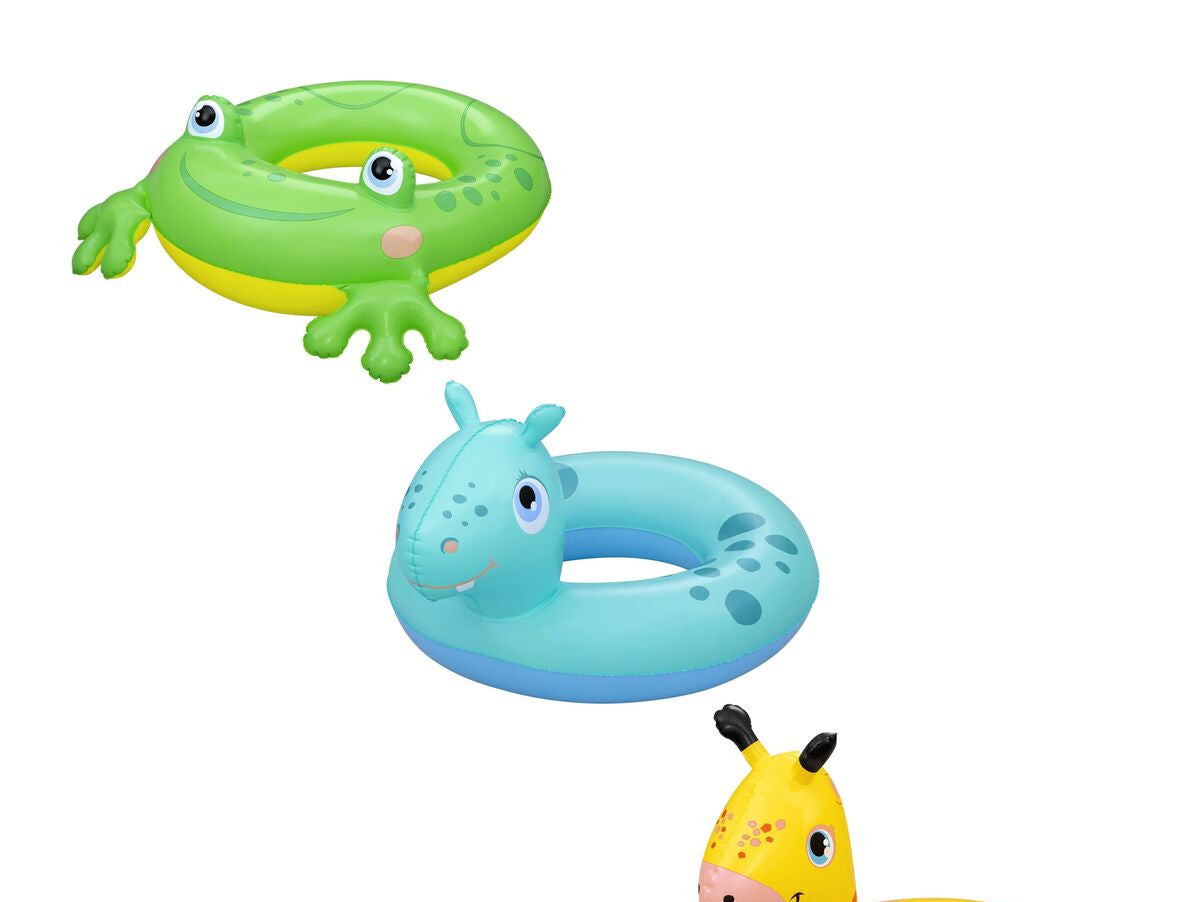 V5H82B3DC36F9E8A3C333C555C34E3536C3R5548522P1