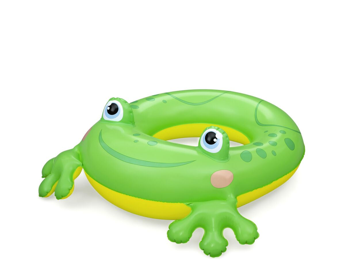 V5H25947B4DF4B4A8318B48D48A779EF0E0R5548524P2